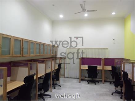 Commercial Commercial building for Rent in Telangana